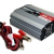 DC/AC Spannungswandler 12V auf 230V bis 600W / 1200W Inverter Wechselrichter USB -